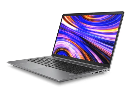 HP Zbook Power G10 15.6" Laptop i7-13800H 64GB 512GB SSD W11P Low Battery Health | Refurbished | HP.NB.F39295