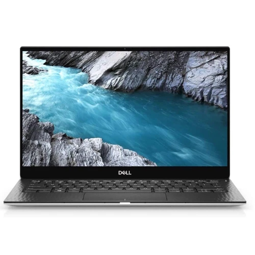 Dell Xps 13 7390 13.3" Laptop i7-10710U 16GB Ram 512GB SSD Windows 11 Pro | Refurbished | DL.NB.F39515