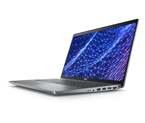 Dell Latitude 5530 15.6" Laptop i7-1265U 16GB Ram 256GB SSD Windows 11 Pro | Refurbished | DL.NB.F39510