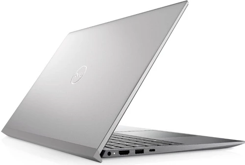 Dell Inspiron 15 5510 15.6" Laptop i7-11390H 32GB Ram 1TB SSD Windows 11 Pro | Scratch & Dent | DL.NB.F39426