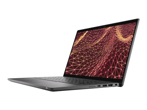 Dell Latitude 7430 14" Laptop i5-1245U 16GB Ram 256GB SSD Windows 11 Pro | Refurbished | DL.NB.F39927