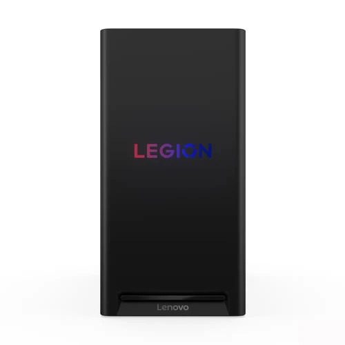 Lenovo Legion T5 30Agb10 PC Ryzen 7 7700X Geforce RTX 5070 Ti 32GB 1TB SSD W11H | Scratch & Dent | LN.PC.F39698