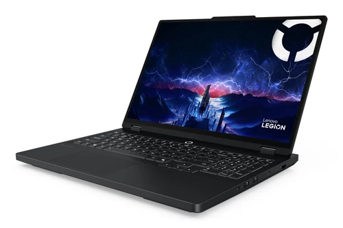 Lenovo Legion Pro 5 16Iax10 16" Laptop i7-12700H RTX 3050Ti 8GB 512GB SSD W11H | Scratch & Dent | LN.NB.F39404