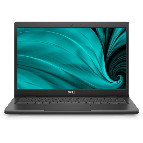 Dell Latitude 3420 14" Laptop i7-1165G7 8GB Ram 256GB SSD Windows 11 Pro | Refurbished | DL.NB.F26559