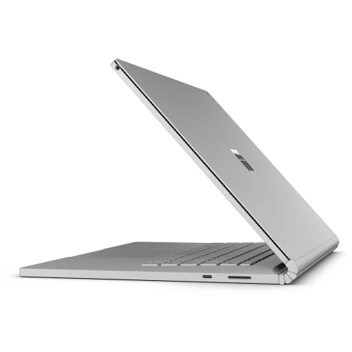 Microsoft Surface Book 13.5" Laptop i7-6600U 16GB Ram 512GB SSD Windows 11 Pro | Scratch & Dent | MS.NB.F39473