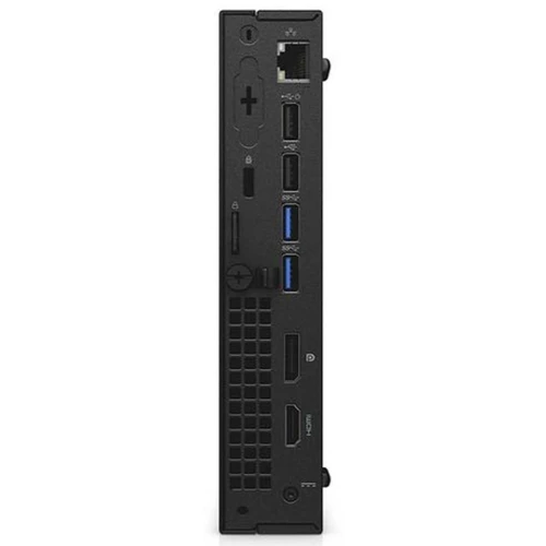 Dell Optiplex 3040 PC Intel Core i5-6500T 16GB Ram 240GB SSD No OS | Scratch & Dent | DL.PC.F06363