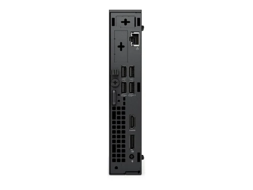 Dell Pro Micro Qcm1250 PC Ultra 5 235T 16GB Ram 256GB SSD Windows 11 Pro | Scratch & Dent | DL.PC.F39688