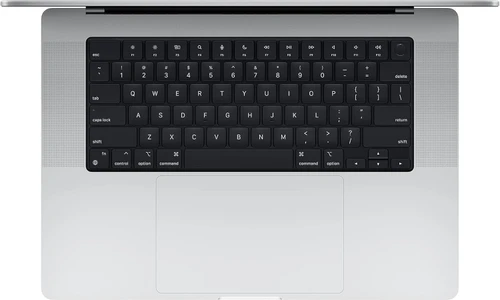 Apple Macbook Pro (2021) 14.2" Laptop M1 Pro 32GB Ram 1TB SSD Mac OS X | Scratch & Dent | AP.NB.F39211