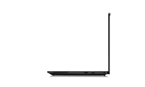 Lenovo Thinkpad P14S G5 14" Laptop Ryzen 5 PRO 8640HS 32GB Ram 1TB SSD W11P | Scratch & Dent | LN.NB.F40190