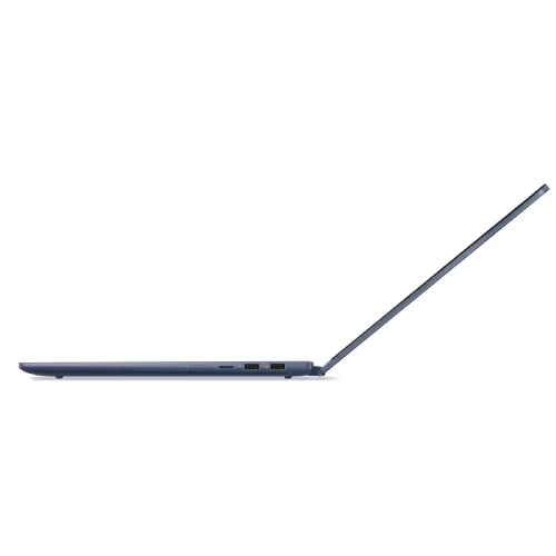 Lenovo Ideapad 5 2in1 16Ahp9 16" Ryzen5 8645HS 16GB 512GB SSD W11H Touch French | Scratch & Dent | LN.NB.F40364