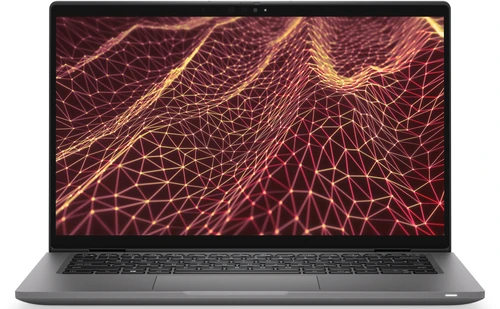 Dell Latitude 7430 14" Laptop i5-1245U 16GB 512GB SSD Windows 11 Pro Touchscreen | Scratch & Dent | DL.NB.F39953