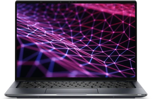 Dell Latitude 9430 14" Laptop i5-1245U 16GB Ram 512GB SSD Windows 11 Pro | Scratch & Dent | DL.NB.F40717