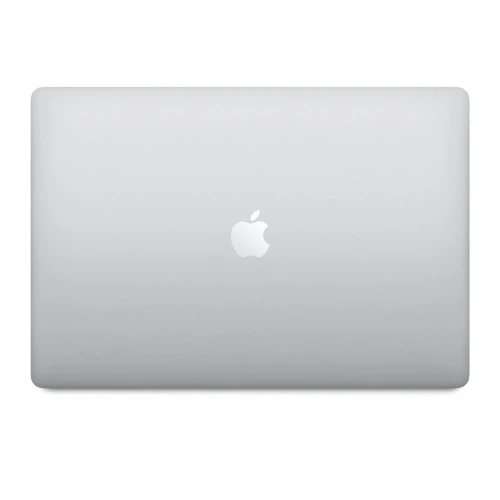 Apple Macbook Pro (2019) 16" i9-9980HK Radeon Pro 5500M 32GB 2TB SSD Mac OS X | Refurbished | AP.NB.F38254