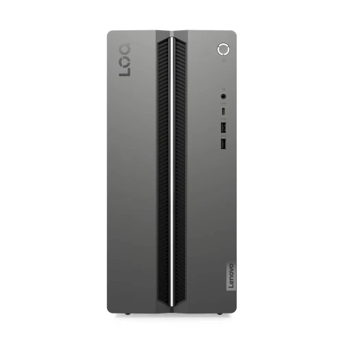 Lenovo LOQ 17Irr9 PC i7-14700F RTX 4060 16GB Ram 256GB SSD Windows 11 Pro | Scratch & Dent | LN.PC.F41121