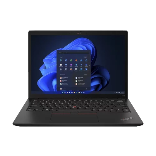 Lenovo Thinkpad X13 G3 13.3" Laptop Ryzen 7 PRO 6850U 16GB 512GB SSD W11P Touch | Refurbished | LN.NB.F22068
