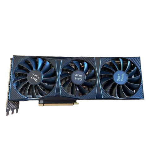Acer Predator NVIDIA GeForce RTX 3080 GDDR6X 10GB Dedicated Graphics Card GPU | Brand New