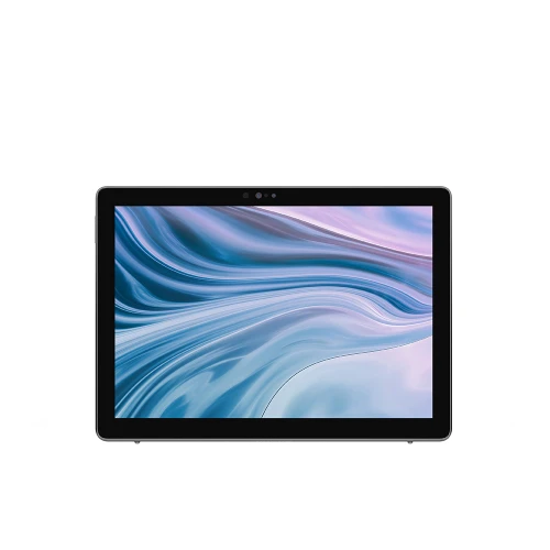 Dell Latitude 7210 2-In-1 12.3" Laptop i7-10610U 16GB 256GB SSD Windows 11 Pro | Scratch & Dent | DL.NB.F26277