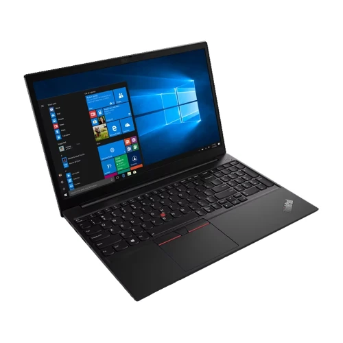 Lenovo Thinkpad E15 G2 15.6" i7-1165G7 16GB 512GB SSD W11P (Heavy Scratch&Dent) | Scratch & Dent | LN.NB.F31627