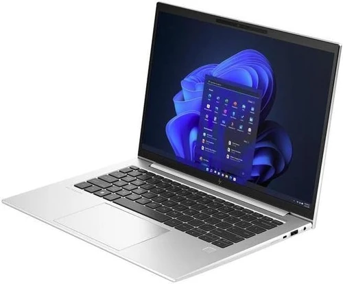 HP Elitebook 840 G10 14" Laptop i5-1345U 16GB 256GB SSD W11P Low Battery Health | Refurbished | HP.NB.F43371