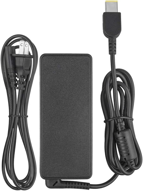 Lenovo 20V 2.25A 45W AC/DC Adapter Replacement ADLX45NDC2A | Brand New