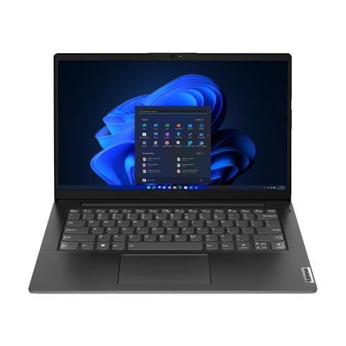 Lenovo V14 G2 Alc 14" Laptop Ryzen 5 5500U 8GB Ram 256GB SSD Windows 11 Pro | Refurbished | LN.NB.F43415