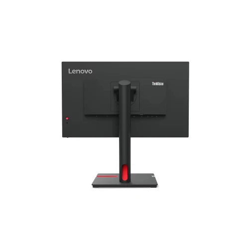 Lenovo ThinkVision T24I-30 23.8" Monitor 1920x1080 1000:1 (Heavy Scratch&Dent) | Scratch & Dent | LN.MO.F31599