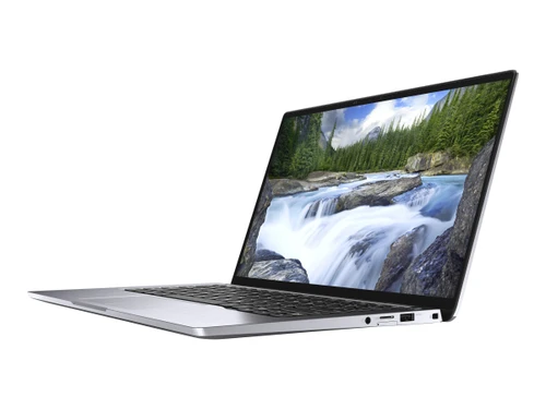 Dell Latitude 7400 2-In-1 14" i7-8665U 16GB 256GB SSD W11P Low Batt Health | Refurbished | DL.NB.F37449