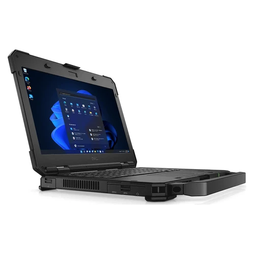 Dell Latitude 5420 Rugged 14" i5-1135G7 8GB 256GB SSD W11P Very Low Batt Health | Refurbished | DL.NB.F42525