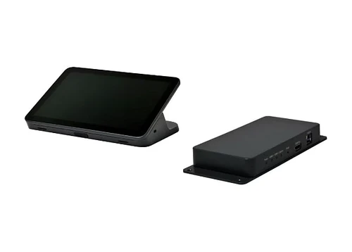 Lenovo ThinkSmart IP Controller 10.1" For Conference Rooms | Brand New