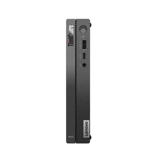 Lenovo Thinkcentre Neo 50Q G4 PC i3-1215U 16GB Ram 256GB SSD Windows 11 Pro | Brand New