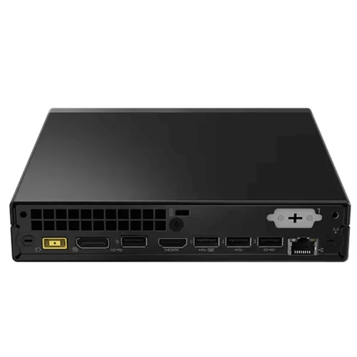 Lenovo Thinkcentre Neo 50Q G4 PC i3-1215U 16GB Ram 256GB SSD Windows 11 Pro | Brand New