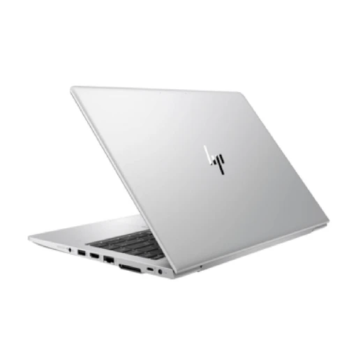 HP Elitebook 745 G5 14" Laptop Ryzen 7 PRO 3700U 8GB Ram 256GB SSD W11P | Refurbished | HP.NB.F42496