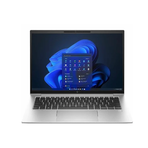 HP Elitebook 840 G10 14" Laptop i5-1345U 16GB Ram 512GB SSD Windows 11 Pro | Refurbished | HP.NB.F07962