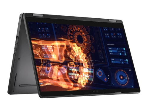 Dell Latitude 5300 2-In-1 13.3" i7-8665U 16GB 512GB SSD W11P Touch LowBattHealth | Scratch & Dent | DL.NB.F44168