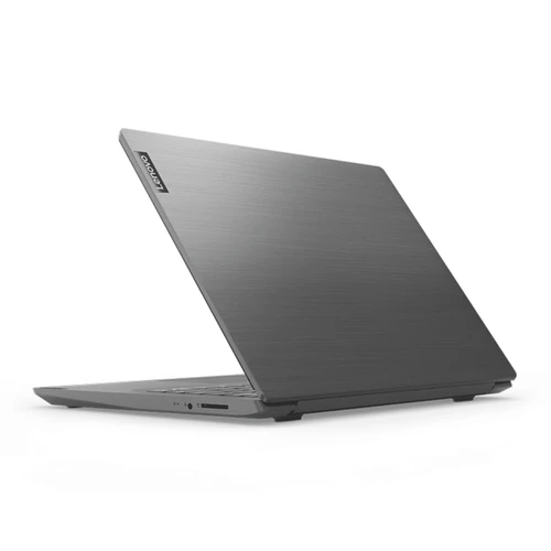 Lenovo Thinkpad V14 G2 Alc 14" Laptop Ryzen 3 5300U 8GB Ram 256GB SSD W11P | Refurbished | LN.NB.F44330