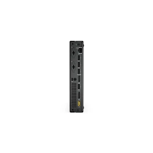 Lenovo ThinkCentre M910Q PC Intel Core i5-7500T 16GB RAM 256GB SSD No OS | Scratch & Dent | LN.PC.F23141