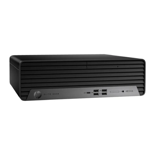 HP Elite 600 G9 PC Intel Core i5-12500 16GB Ram 512GB SSD Windows 11 Pro | Refurbished | HP.PC.F44215