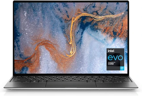 Dell Xps 13 9310 13.4" Laptop Intel i7-1185G7 16GB Ram 512GB SSD Windows 11 Pro | Scratch & Dent | DL.NB.F44023
