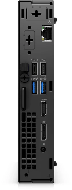 Dell Optiplex 7010 PC i5-13500T 16GB Ram 512GB SSD Windows 11 Pro | Scratch & Dent | DL.PC.F44440