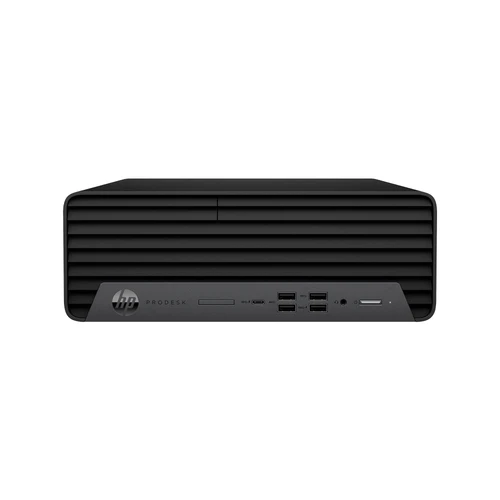 HP Prodesk 600 G6 PC Intel Core i7-10700 8GB Ram 256GB SSD Windows 11 Pro | Scratch & Dent | HP.PC.F44064