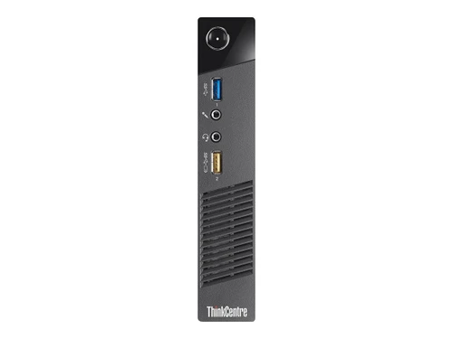 Lenovo Thinkcentre M83 PC Intel Core i3-4330T 16GB Ram 128GB SSD No OS | Refurbished | LN.PC.F44767