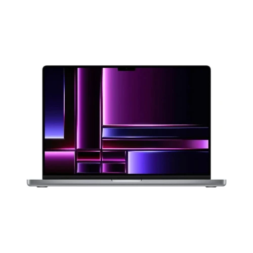 Apple Macbook Pro (2023) 16" Laptop M2 Pro 16GB Ram 1TB SSD Mac OS X | Refurbished | AP.NB.F44496