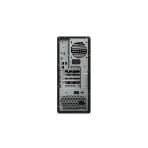 Lenovo Thinkstation P3 Tower PC Intel Core i7-13700 T1000 32GB 1TB SSD W11P | LN30GS1002/Auction/7946133 | Manufacturer Refurbished