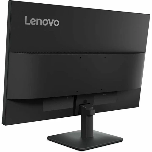 Lenovo Thinkvision S24-4E 23.8" Monitor 1920x1080 6ms 250 Nit 1300:1 | Refurbished | LN.MO.F44648