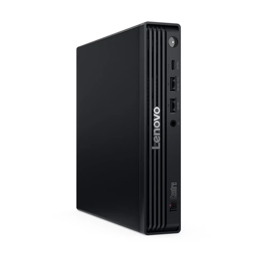 Lenovo Thinkcentre M70Q G6 PC Ultra 7 265T 32GB Ram 1TB SSD Windows 11 Pro | Scratch & Dent | LN.PC.F44273