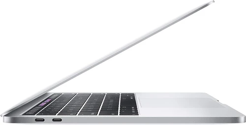 Apple Macbook Pro (2019) 13.3" Laptop i5-8257U 16GB Ram 256GB SSD Mac OS X | Scratch & Dent | AP.NB.F43934