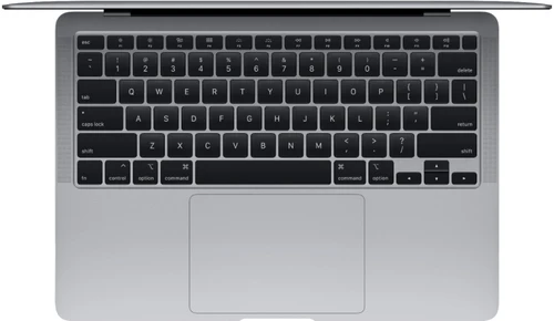 Apple Macbook Pro (2020) 13.3" i7-1068NG7 32GB 512GB SSD MacOS X Low Batt Health | Scratch & Dent | AP.NB.F43932