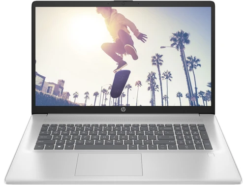 HP 17-Cn4Xxx 17.3" Laptop i7-1355U 8GB Ram 256GB SSD Windows 11 Home | Refurbished | HP.NB.F45537