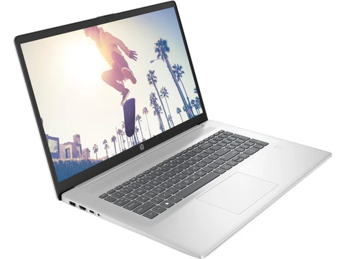 HP 17-Cn4Xxx 17.3" Laptop i7-1355U 8GB Ram 256GB SSD Windows 11 Home | Refurbished | HP.NB.F45537