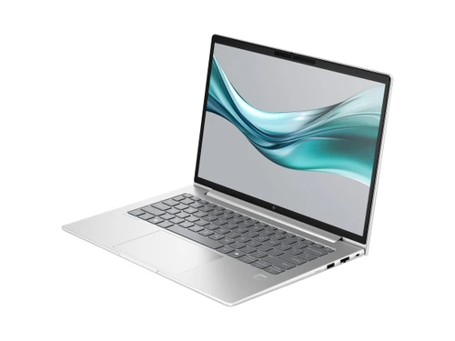 HP Elitebook 645 G11 14" Laptop Ryzen 5 PRO 7535U 16GB 256GB SSD Windows 11 Pro | Scratch & Dent | HP.NB.F45758